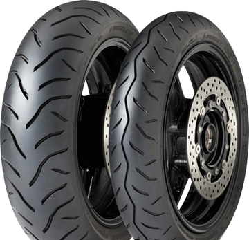 reifen-110344160-60x15-dunlop-gpr100m-67htl