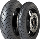 reifen-110344160-60x15-dunlop-gpr100m-67htl