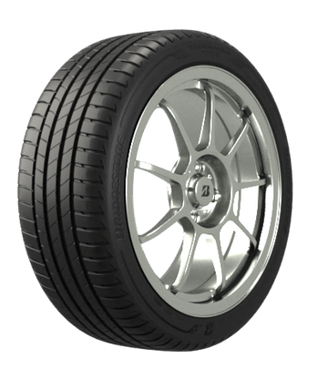 reifen-110393225-60x17-bridg-t005-99v