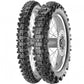 reifen-11039490-90x21-metzel-mce6daysexk54m