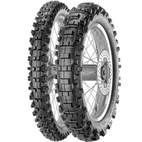 reifen-11039490-90x21-metzel-mce6daysexk54m