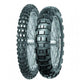reifen-110408150-70x17-mitas-e09f-69r-amar