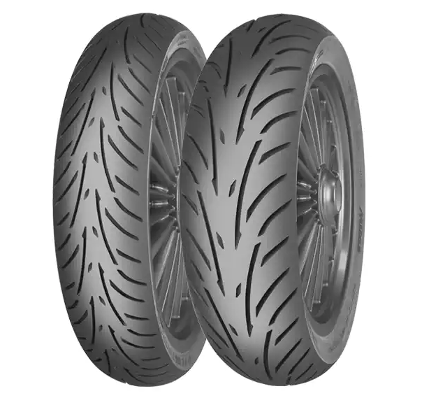 reifen-110416130-70x12-mitas-force-sc64pref