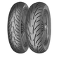 reifen-110416130-70x12-mitas-force-sc64pref