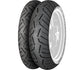 reifen-110539110-70x17-cont-roadatck3-54w