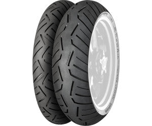 reifen-110542120-70x18-cont-roadatck3-59w