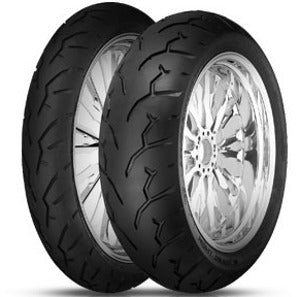reifen-11061390-90x21-pirel-night-drag-54h