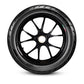 reifen-110621190-50x17-pirel-angelgt-a-73w
