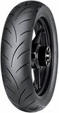 reifen-110644120-90x18-mitas-mc50-65h