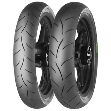 reifen-110645140-70x17-mitas-mc50-66h