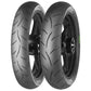 reifen-110645140-70x17-mitas-mc50-66h
