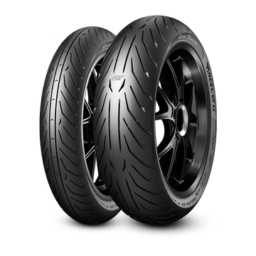 reifen-110653110-80x18-pirel-angelgt-58w-tl