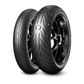 reifen-110653110-80x18-pirel-angelgt-58w-tl
