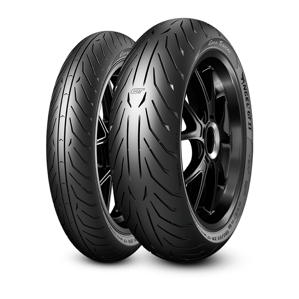 reifen-110653110-80x18-pirel-angelgt-58w-tl