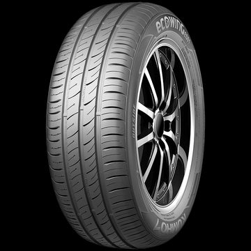 reifen-110654110-80x19-pirel-angelgt-59v-tl