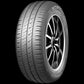 reifen-110654110-80x19-pirel-angelgt-59v-tl