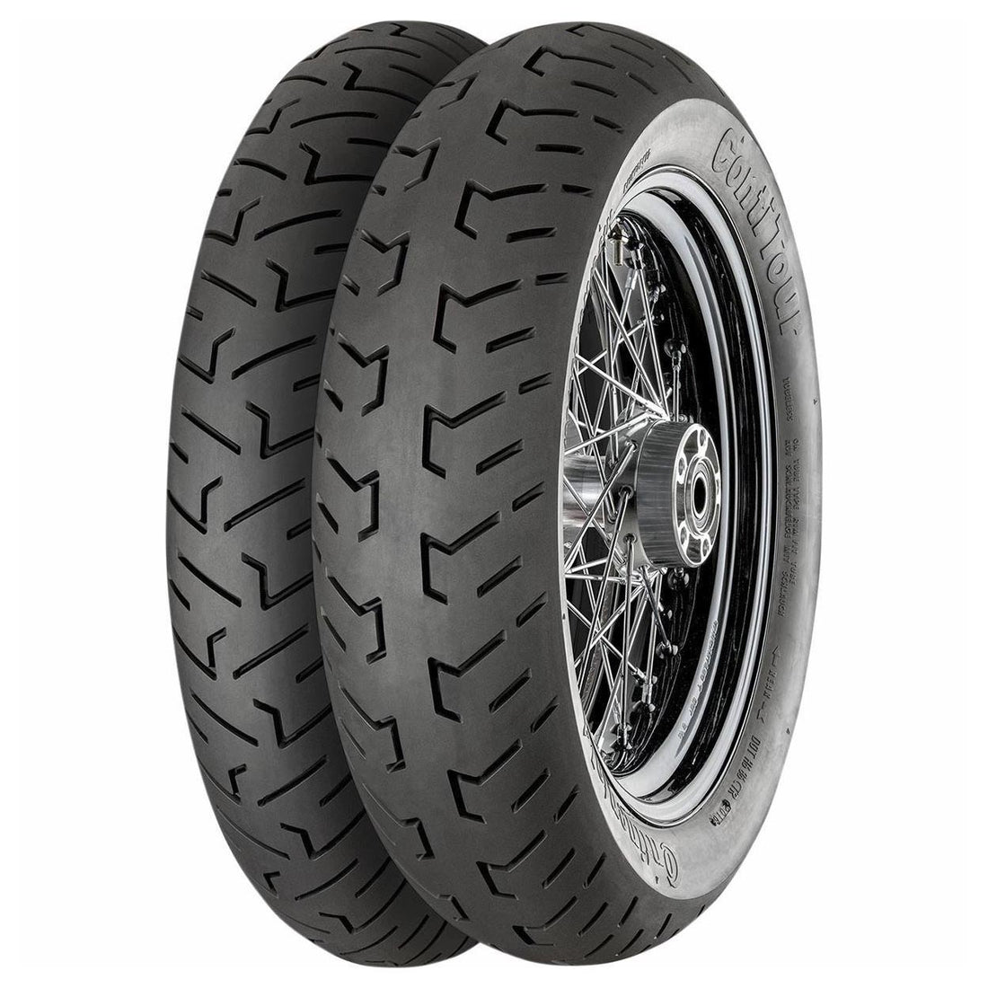 reifen-110692130-70x18-cont-contitour-63htl