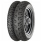 reifen-110692130-70x18-cont-contitour-63htl