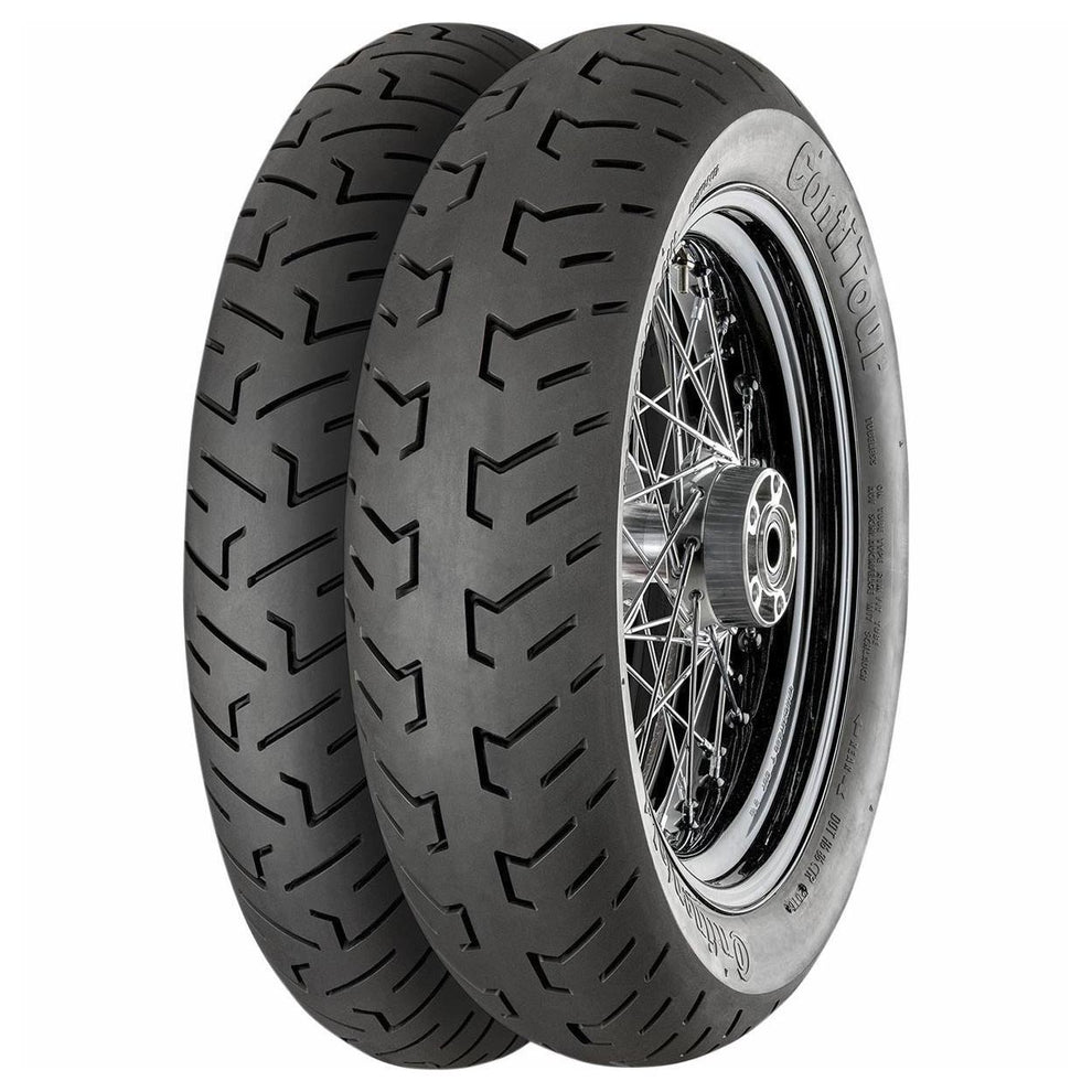 reifen-110692130-70x18-cont-contitour-63htl