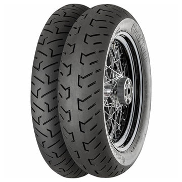 reifen-110693130-90x15-cont-contitour-66ptl