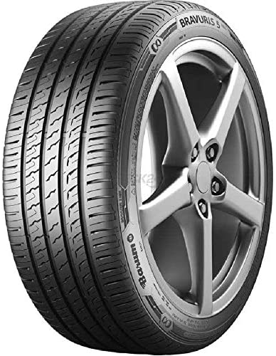 reifen-110699195-45x16-barum-bravur5hm-84v