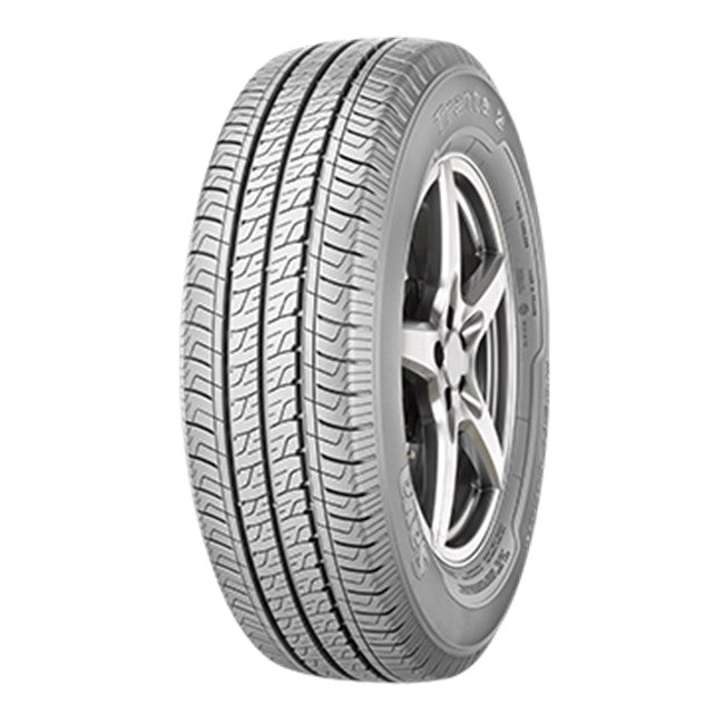 reifen-110726205-65x16-sava-trenta2-107t105