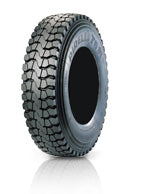 reifen-110741200x24-pirel-tg85-160-156k-tt