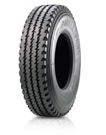 reifen-1107712x22-5-pirel-fg85-152-148l-tl