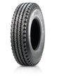 reifen-110801200x24-pirel-fg85-160-156k-tt
