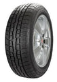 reifen-110832215-70x15-cooper-wm-van-109r