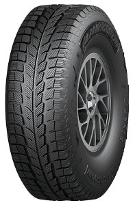 reifen-110836205-55x16-lanvigator-snowpw94h