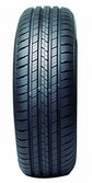 reifen-110857225-70x16-ovation-vi286ht-103h