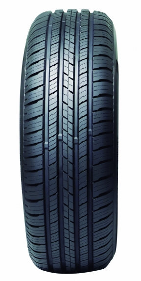 reifen-110857225-70x16-ovation-vi286ht-103h