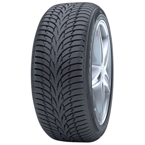 reifen-110862205-50x16-nokian-weath-pr-87v