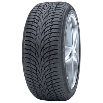 reifen-110862205-50x16-nokian-weath-pr-87v