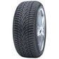 reifen-110862205-50x16-nokian-weath-pr-87v