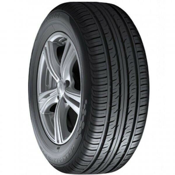 reifen-110865225-60x18-dunlop-grtkpt30-100h