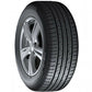 reifen-110865225-60x18-dunlop-grtkpt30-100h