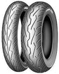 reifen-110976200-60x16-dunlop-d251-79v