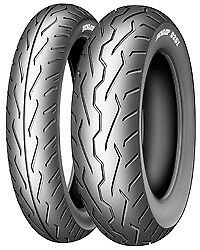 reifen-110977130-70x18-dunlop-d251-f-63h