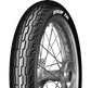 reifen-110983100-90x19-dunlop-f24-hft-57h