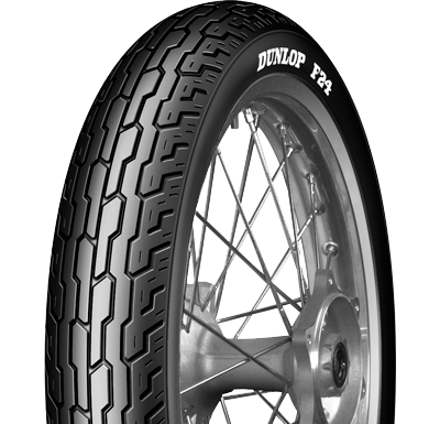 reifen-110983100-90x19-dunlop-f24-hft-57h