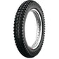 reifen-111019120-100x18-dunlop-d803-gp-k68m