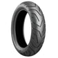 reifen-111038150-70x18-bridg-a41r-70w-tl
