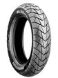 reifen-111041130-70x10-bridg-molas-ml50-52j
