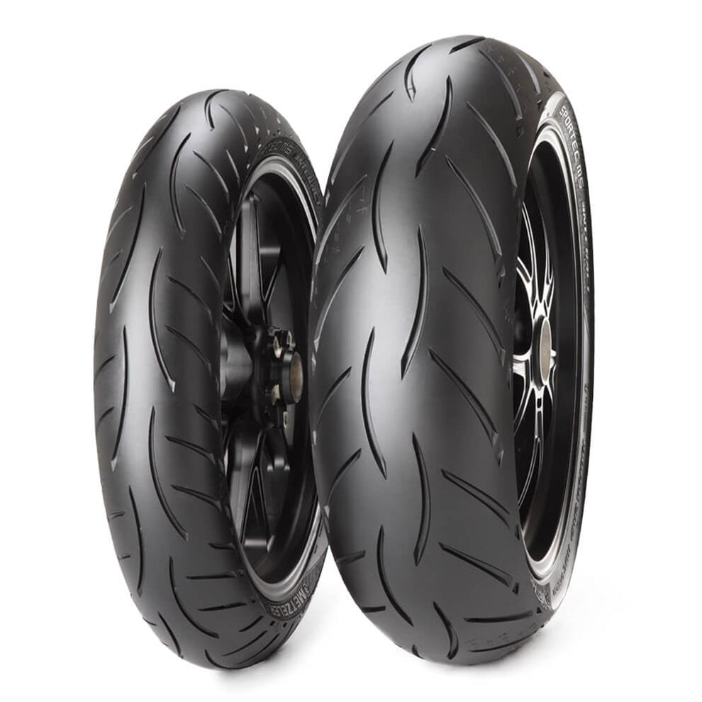 reifen-111050200-50x17-metzel-spo-m5-int75w