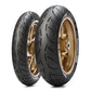reifen-111054200-55x17-metzel-sp-m7-rr-78w