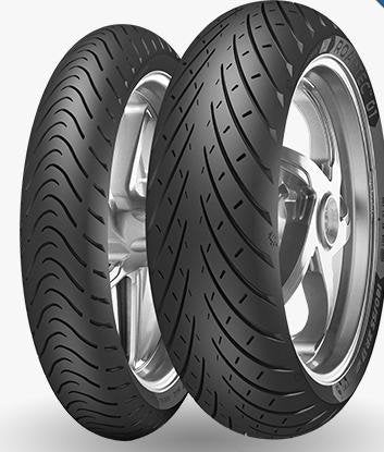 reifen-111086130-70x17-metzel-road01-62h