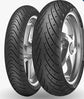 reifen-111086130-70x17-metzel-road01-62h