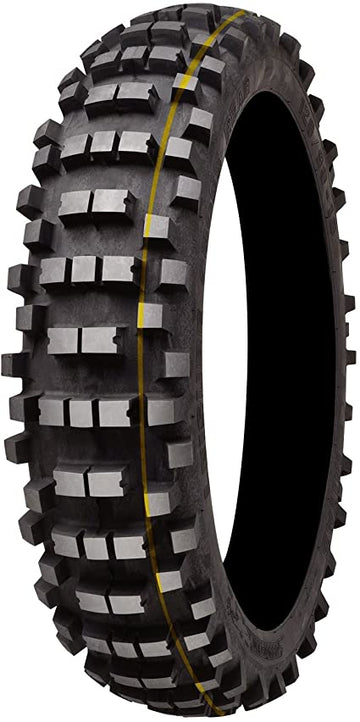 reifen-111104120-90x18-mitas-c10-65m-yellow